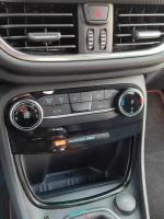 ford-puma-1-0-ecoboost-2023-gasolina-999cc