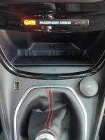 ford-puma-1-0-ecoboost-2023-gasolina-999cc
