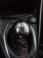 ford-puma-1-0-ecoboost-2023-gasolina-999cc