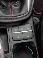 ford-puma-1-0-ecoboost-2023-gasolina-999cc