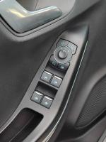 ford-puma-1-0-ecoboost-2023-gasolina-999cc