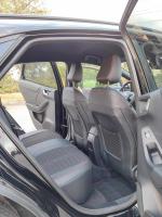 ford-puma-1-0-ecoboost-2023-gasolina-999cc