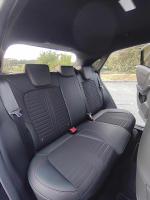 ford-puma-1-0-ecoboost-2023-gasolina-999cc