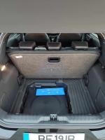 ford-puma-1-0-ecoboost-2023-gasolina-999cc