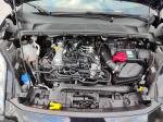 ford-puma-1-0-ecoboost-2023-gasolina-999cc
