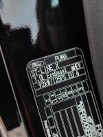 ford-puma-1-0-ecoboost-2023-gasolina-999cc