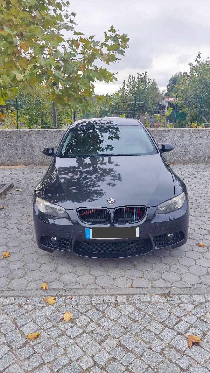 bmw-serie-3-320d-2009-diesel-1995cc