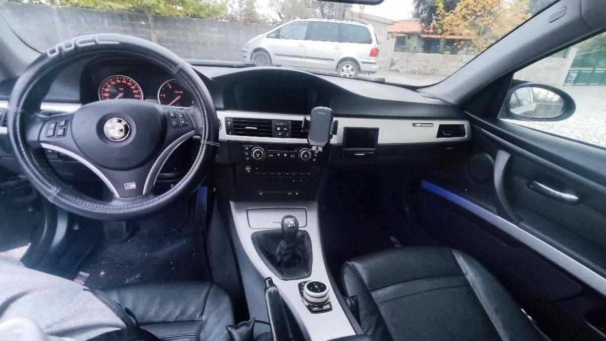 bmw-serie-3-320d-2009-diesel-1995cc