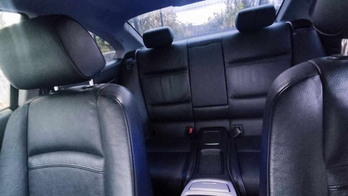 bmw-serie-3-320d-2009-diesel-1995cc
