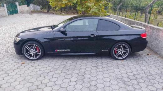 bmw-serie-3-320d-2009-diesel-1995cc