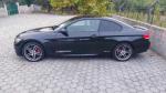 bmw-serie-3-320d-2009-diesel-1995cc
