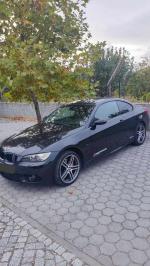 bmw-serie-3-320d-2009-diesel-1995cc