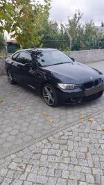 bmw-serie-3-320d-2009-diesel-1995cc