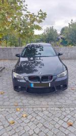 bmw-serie-3-320d-2009-diesel-1995cc