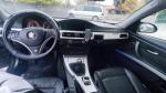 bmw-serie-3-320d-2009-diesel-1995cc