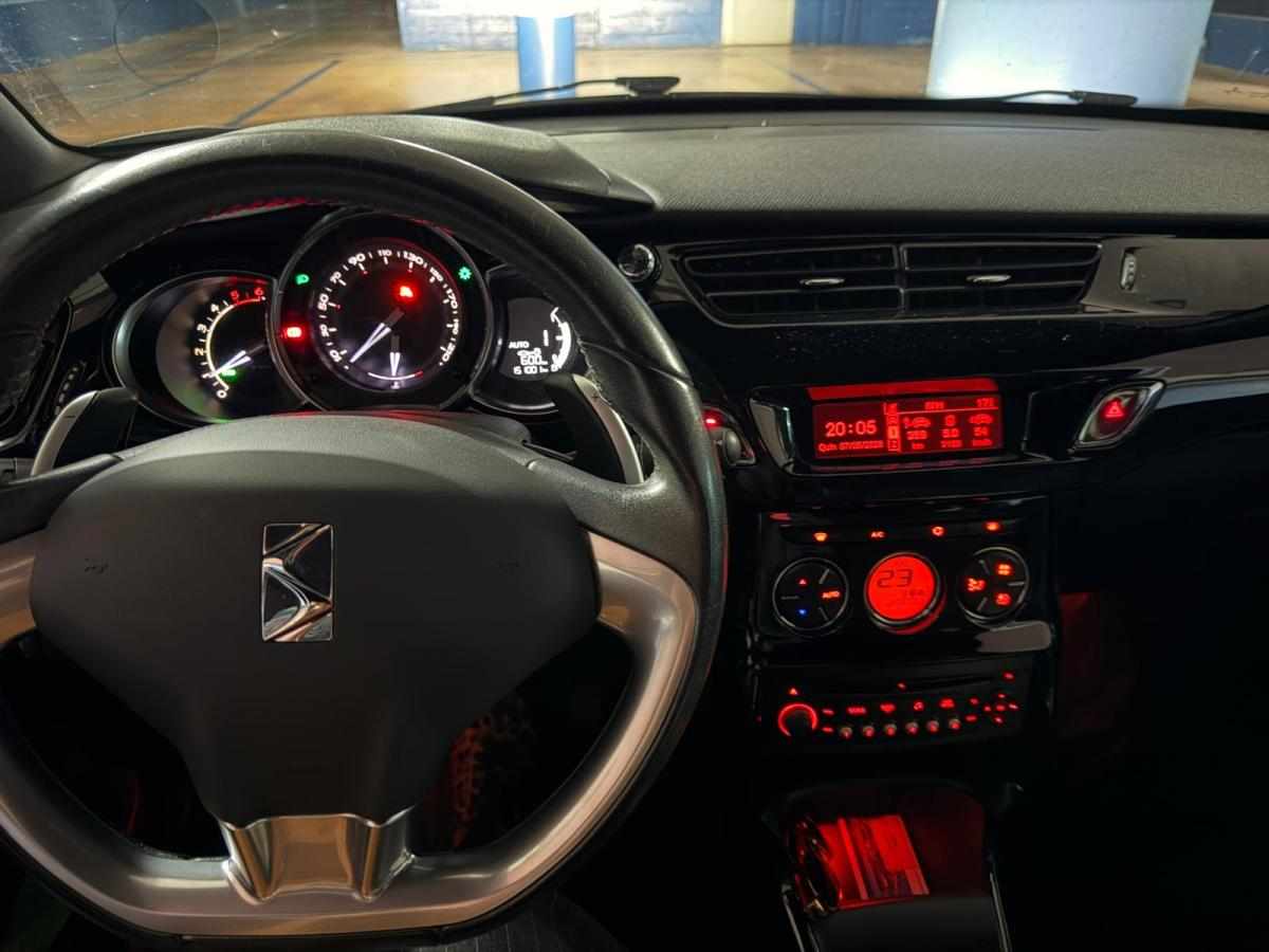 citroen-ds3-1-6-e-hdi-airdream-2013-diesel-1560cc