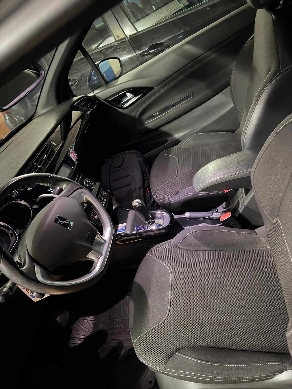 citroen-ds3-1-6-e-hdi-airdream-2013-diesel-1560cc