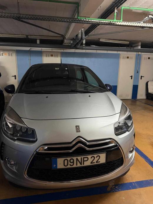 citroen-ds3-1-6-e-hdi-airdream-2013-diesel-1560cc