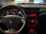 citroen-ds3-1-6-e-hdi-airdream-2013-diesel-1560cc
