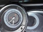 citroen-ds3-1-6-e-hdi-airdream-2013-diesel-1560cc