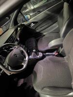 citroen-ds3-1-6-e-hdi-airdream-2013-diesel-1560cc