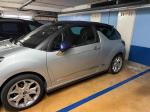 citroen-ds3-1-6-e-hdi-airdream-2013-diesel-1560cc