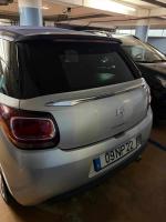 citroen-ds3-1-6-e-hdi-airdream-2013-diesel-1560cc
