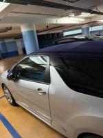 citroen-ds3-1-6-e-hdi-airdream-2013-diesel-1560cc