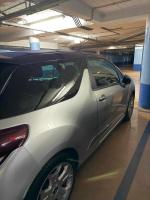 citroen-ds3-1-6-e-hdi-airdream-2013-diesel-1560cc