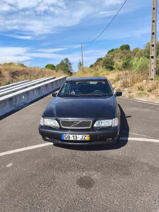 volvo-s70-2-0-t5-1998-gasolina-1984cc