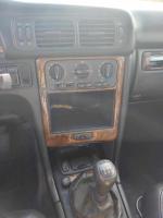 volvo-s70-2-0-t5-1998-gasolina-1984cc