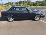 volvo-s70-2-0-t5-1998-gasolina-1984cc