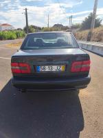 volvo-s70-2-0-t5-1998-gasolina-1984cc