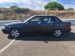 volvo-s70-2-0-t5-1998-gasolina-1984cc
