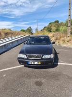 volvo-s70-2-0-t5-1998-gasolina-1984cc