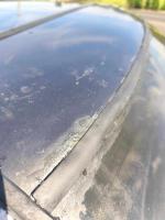 volvo-s70-2-0-t5-1998-gasolina-1984cc