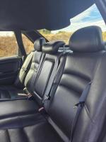 volvo-s70-2-0-t5-1998-gasolina-1984cc