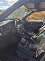 volvo-s70-2-0-t5-1998-gasolina-1984cc