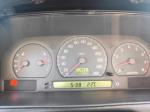 volvo-s70-2-0-t5-1998-gasolina-1984cc