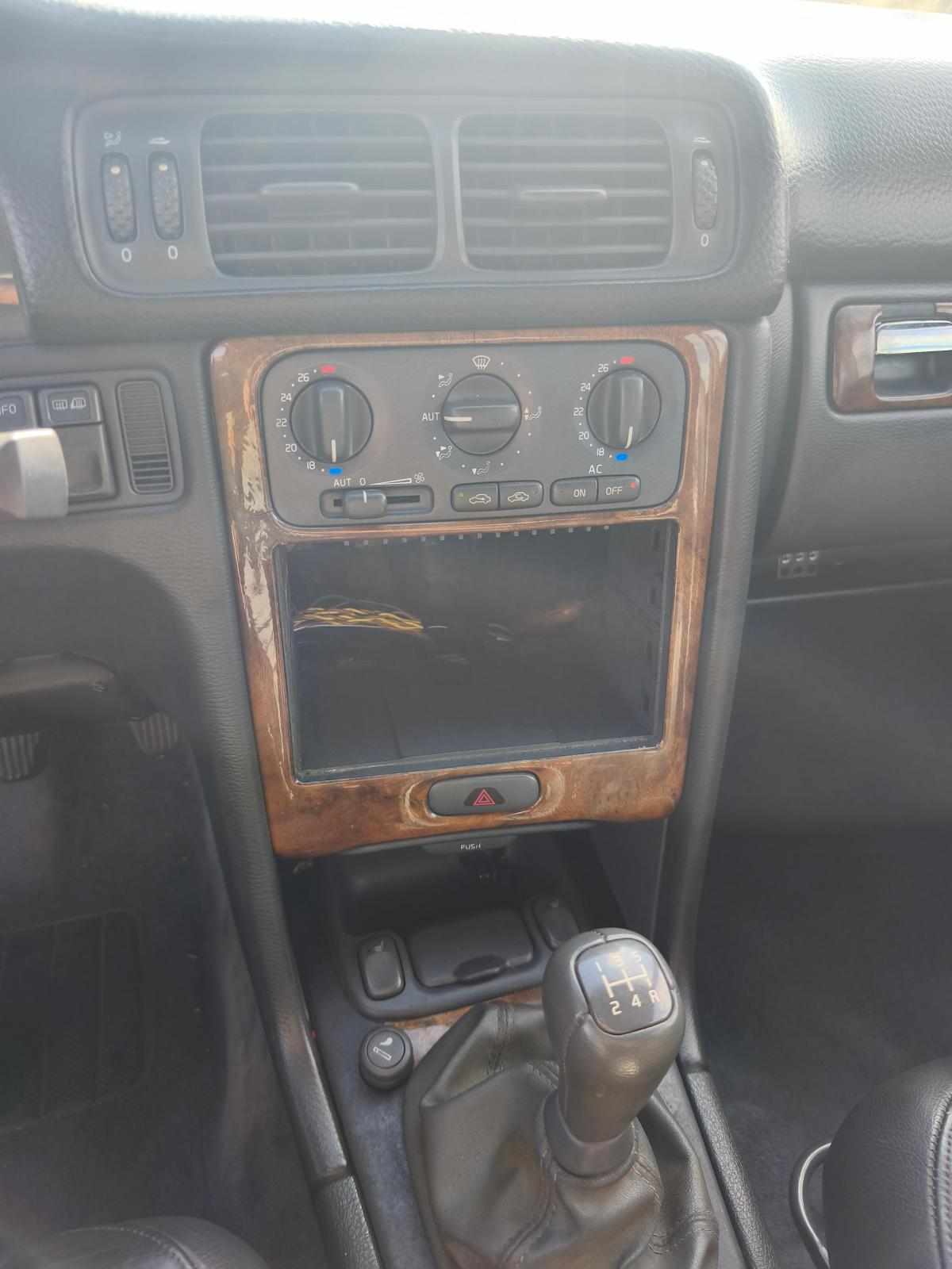 volvo-s70-2-0-t5-1998-gasolina-1984cc