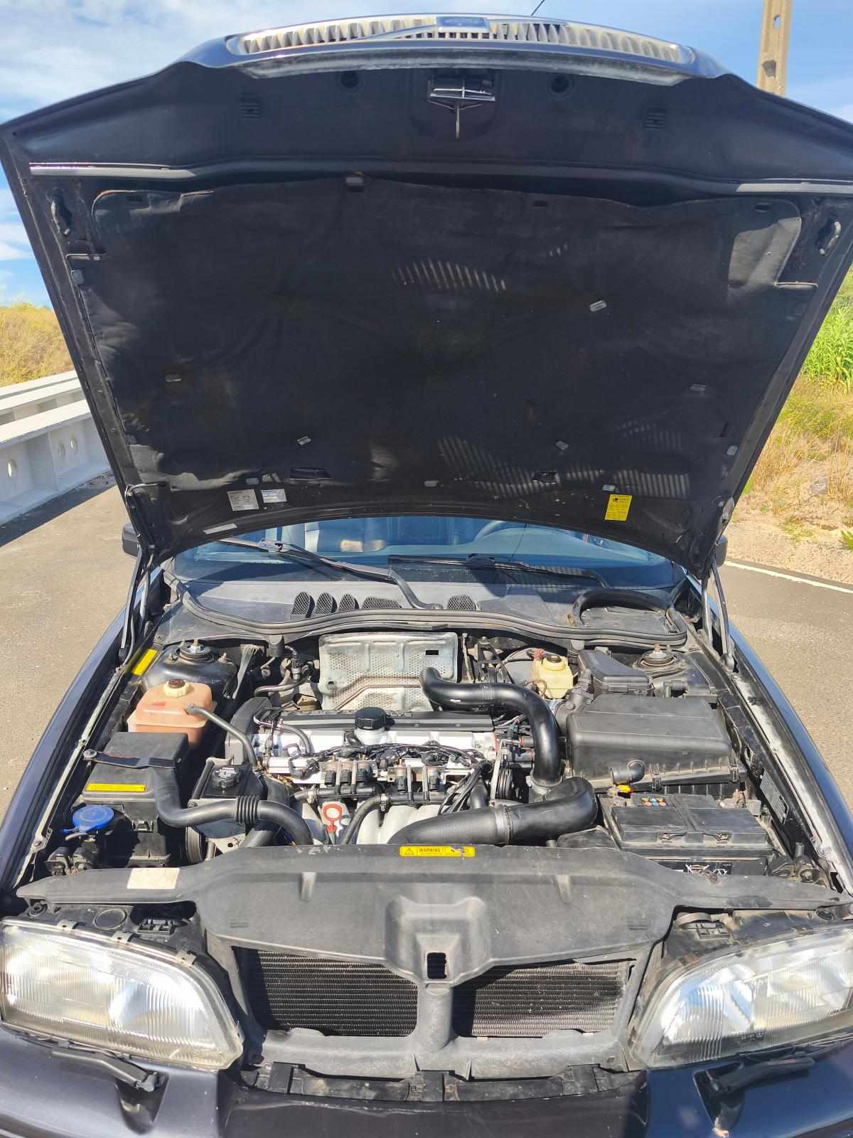 volvo-s70-2-0-t5-1998-gasolina-1984cc