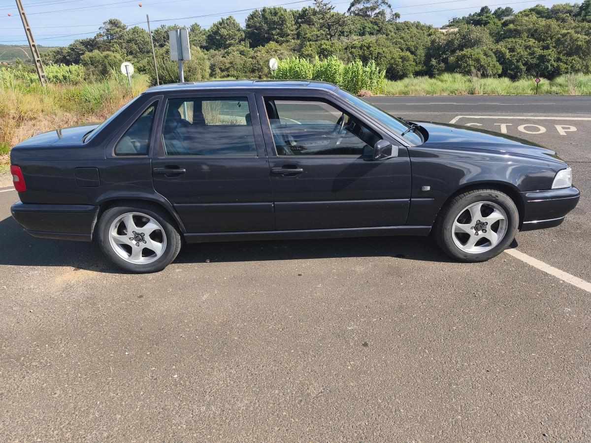volvo-s70-2-0-t5-1998-gasolina-1984cc