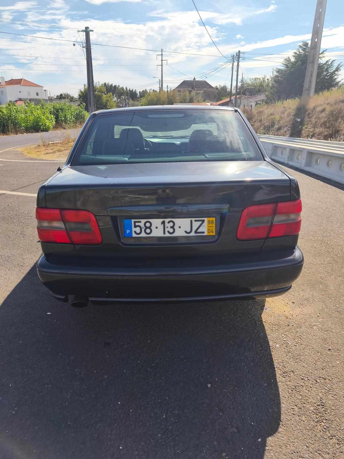 volvo-s70-2-0-t5-1998-gasolina-1984cc