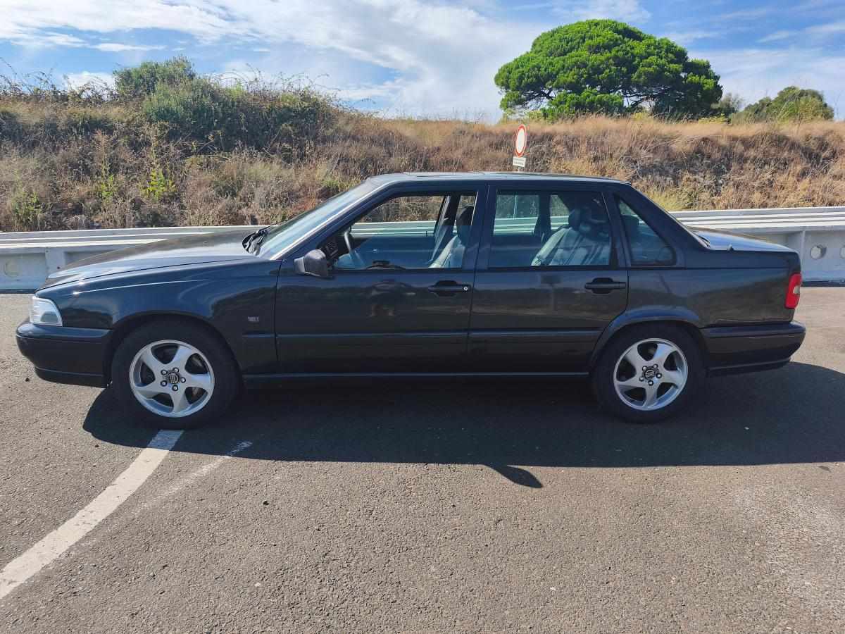 volvo-s70-2-0-t5-1998-gasolina-1984cc