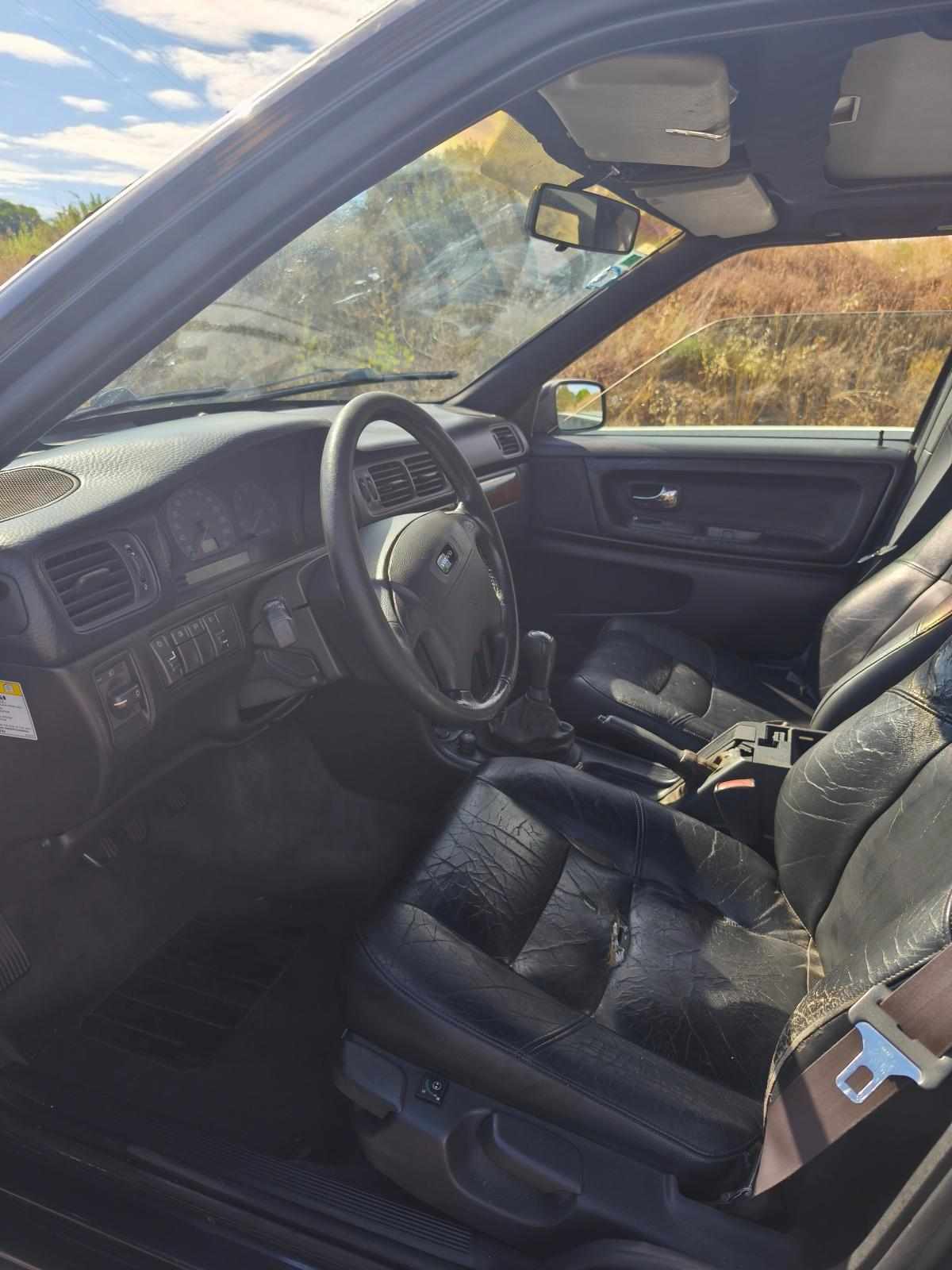volvo-s70-2-0-t5-1998-gasolina-1984cc