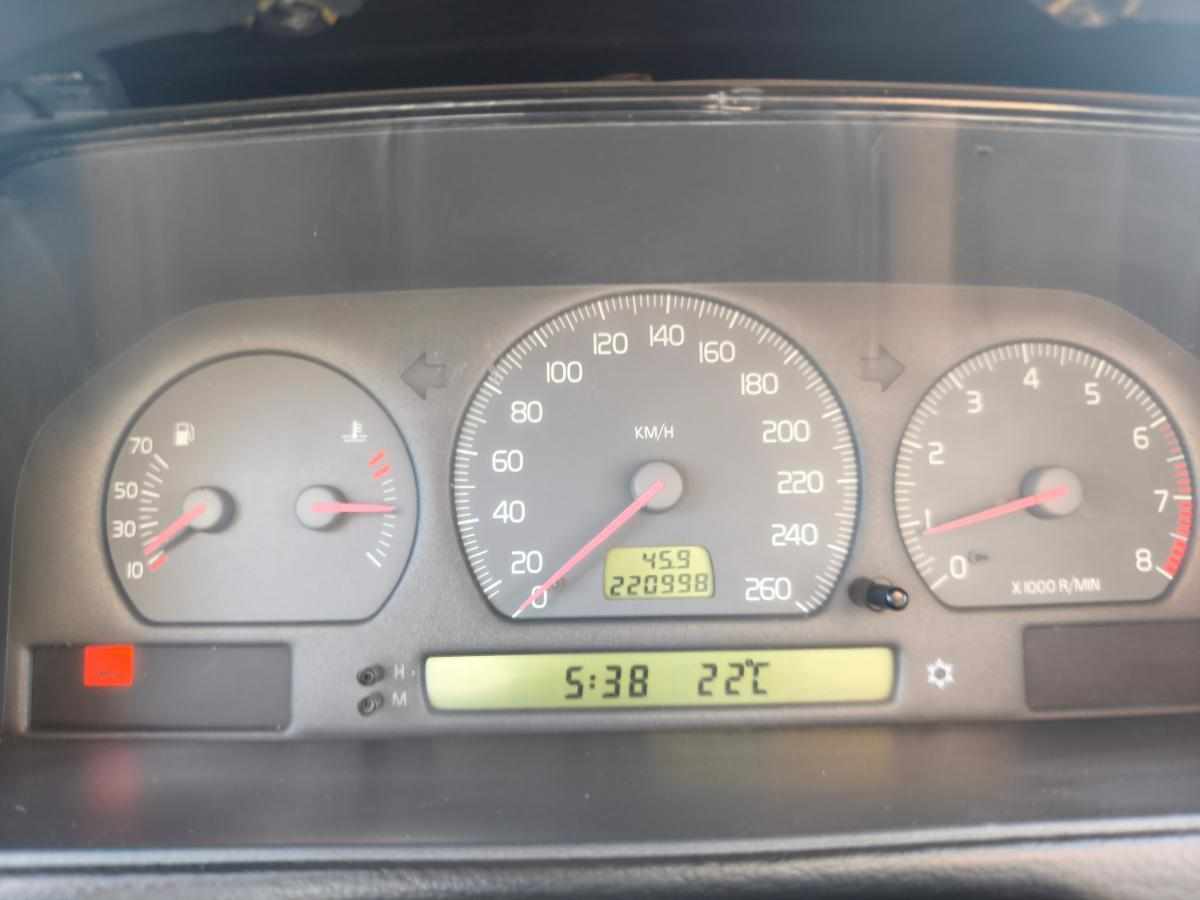 volvo-s70-2-0-t5-1998-gasolina-1984cc