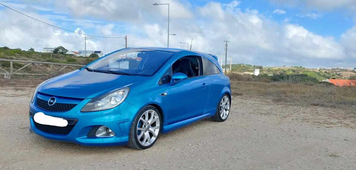opel-corsa-opc-1-6-turbo-2008-gasolina-1598cc