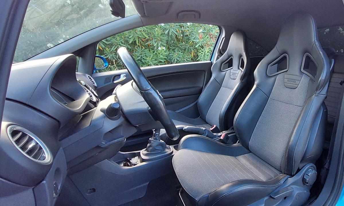 opel-corsa-opc-1-6-turbo-2008-gasolina-1598cc