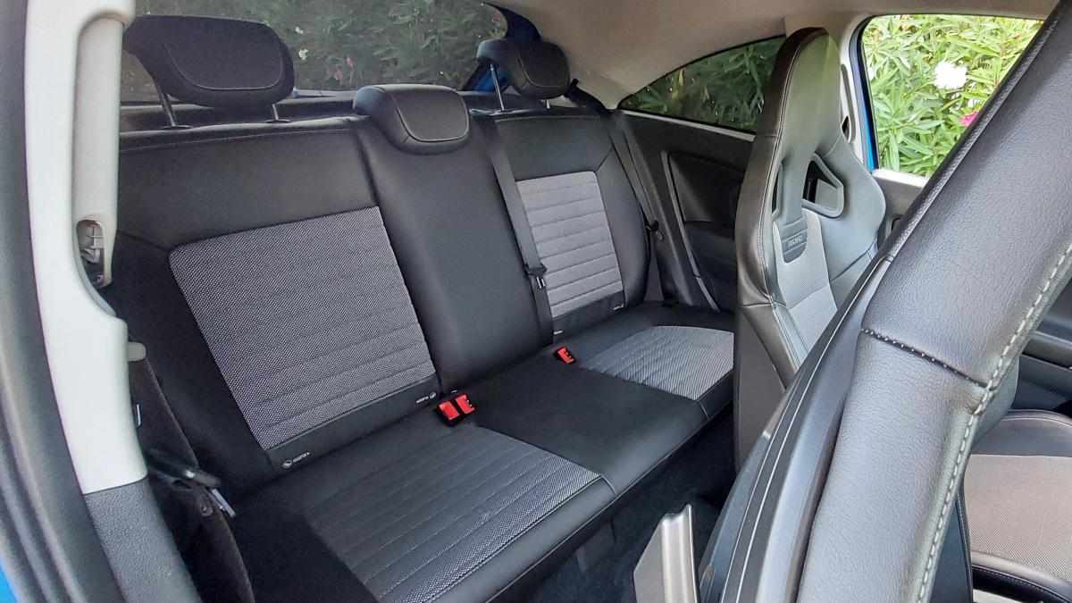 opel-corsa-opc-1-6-turbo-2008-gasolina-1598cc