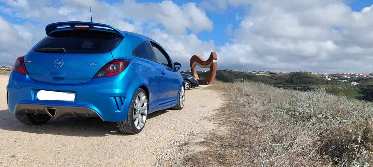 opel-corsa-opc-1-6-turbo-2008-gasolina-1598cc